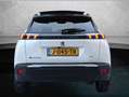 Peugeot e-2008 EV GT 50 kWh | Accurapport 90% | Panoramisch schui Weiß - thumbnail 8