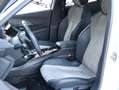 Peugeot e-2008 EV GT 50 kWh | Accurapport 90% | Panoramisch schui Weiß - thumbnail 14