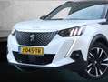 Peugeot e-2008 EV GT 50 kWh | Accurapport 90% | Panoramisch schui Weiß - thumbnail 6