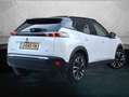 Peugeot e-2008 EV GT 50 kWh | Accurapport 90% | Panoramisch schui Weiß - thumbnail 3