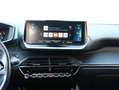 Peugeot e-2008 EV GT 50 kWh | Accurapport 90% | Panoramisch schui Weiß - thumbnail 16