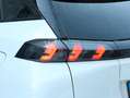 Peugeot e-2008 EV GT 50 kWh | Accurapport 90% | Panoramisch schui Weiß - thumbnail 21