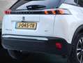 Peugeot e-2008 EV GT 50 kWh | Accurapport 90% | Panoramisch schui Weiß - thumbnail 7