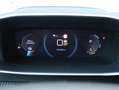 Peugeot e-2008 EV GT 50 kWh | Accurapport 90% | Panoramisch schui Weiß - thumbnail 30