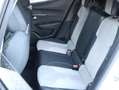 Peugeot e-2008 EV GT 50 kWh | Accurapport 90% | Panoramisch schui Weiß - thumbnail 18
