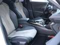 Peugeot e-2008 EV GT 50 kWh | Accurapport 90% | Panoramisch schui Weiß - thumbnail 11