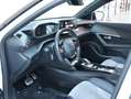 Peugeot e-2008 EV GT 50 kWh | Accurapport 90% | Panoramisch schui Weiß - thumbnail 13