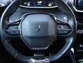 Peugeot e-2008 EV GT 50 kWh | Accurapport 90% | Panoramisch schui Weiß - thumbnail 28