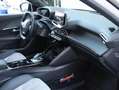 Peugeot e-2008 EV GT 50 kWh | Accurapport 90% | Panoramisch schui Weiß - thumbnail 10