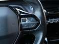 Peugeot e-2008 EV GT 50 kWh | Accurapport 90% | Panoramisch schui Weiß - thumbnail 27