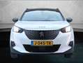 Peugeot e-2008 EV GT 50 kWh | Accurapport 90% | Panoramisch schui Weiß - thumbnail 5