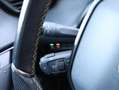 Peugeot e-2008 EV GT 50 kWh | Accurapport 90% | Panoramisch schui Weiß - thumbnail 29