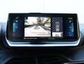 Peugeot e-2008 EV GT 50 kWh | Accurapport 90% | Panoramisch schui Weiß - thumbnail 37