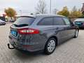 Ford Mondeo 2.0+TÜV neu+Öl neu+AHK+ - thumbnail 4