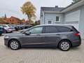 Ford Mondeo 2.0+TÜV neu+Öl neu+AHK+ - thumbnail 7
