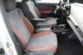 Volkswagen ID.4 Pro Performance 150 kW 1st Weiß - thumbnail 12