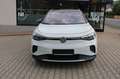 Volkswagen ID.4 Pro Performance 150 kW 1st Weiß - thumbnail 1