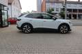 Volkswagen ID.4 Pro Performance 150 kW 1st Weiß - thumbnail 14
