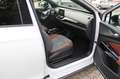 Volkswagen ID.4 Pro Performance 150 kW 1st Weiß - thumbnail 11