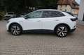 Volkswagen ID.4 Pro Performance 150 kW 1st Weiß - thumbnail 5