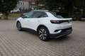 Volkswagen ID.4 Pro Performance 150 kW 1st Weiß - thumbnail 4