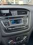 Hyundai i20 i20 1,25 Life Go Life Go Rot - thumbnail 6