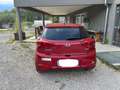 Hyundai i20 i20 1,25 Life Go Life Go Rot - thumbnail 4