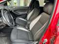 Hyundai i20 i20 1,25 Life Go Life Go Rot - thumbnail 5