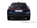 Audi A5 Avant B&O CAM ACC LM18 E-KLAPPE NAVI CARPLAY Blau - thumbnail 4