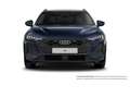 Audi A5 Avant B&O CAM ACC LM18 E-KLAPPE NAVI CARPLAY Blau - thumbnail 3