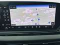 Audi A5 Avant B&O CAM ACC LM18 E-KLAPPE NAVI CARPLAY Blau - thumbnail 10