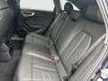 Audi A5 Avant B&O CAM ACC LM18 E-KLAPPE NAVI CARPLAY Blau - thumbnail 8