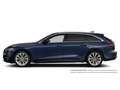 Audi A5 Avant B&O CAM ACC LM18 E-KLAPPE NAVI CARPLAY Blau - thumbnail 5