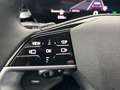 Audi A5 Avant B&O CAM ACC LM18 E-KLAPPE NAVI CARPLAY Blau - thumbnail 13