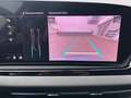 Audi A5 Avant B&O CAM ACC LM18 E-KLAPPE NAVI CARPLAY Blau - thumbnail 11