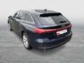 Audi A5 Avant B&O CAM ACC LM18 E-KLAPPE NAVI CARPLAY Blau - thumbnail 3