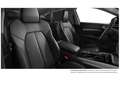 Audi A5 Avant B&O CAM ACC LM18 E-KLAPPE NAVI CARPLAY Blau - thumbnail 6