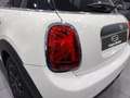 MINI One 5 PUERTAS Beige - thumbnail 28