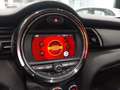 MINI One 5 PUERTAS Beige - thumbnail 15