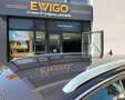 Audi A3 SPORTBACK 1.4 TFSI E-TRON 204H 150 PHEV HYBRID S-LINE S-TRONIC BVA - thumbnail 14
