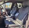 Audi A3 SPORTBACK 1.4 TFSI E-TRON 204H 150 PHEV HYBRID S-LINE S-TRONIC BVA - thumbnail 5