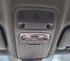 Audi A3 SPORTBACK 1.4 TFSI E-TRON 204H 150 PHEV HYBRID S-LINE S-TRONIC BVA - thumbnail 32
