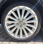 Audi A3 SPORTBACK 1.4 TFSI E-TRON 204H 150 PHEV HYBRID S-LINE S-TRONIC BVA - thumbnail 22
