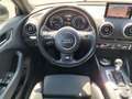 Audi A3 SPORTBACK 1.4 TFSI E-TRON 204H 150 PHEV HYBRID S-LINE S-TRONIC BVA - thumbnail 4
