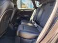 Audi A3 SPORTBACK 1.4 TFSI E-TRON 204H 150 PHEV HYBRID S-LINE S-TRONIC BVA - thumbnail 7