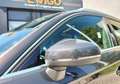 Audi A3 SPORTBACK 1.4 TFSI E-TRON 204H 150 PHEV HYBRID S-LINE S-TRONIC BVA - thumbnail 15