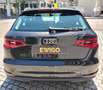Audi A3 SPORTBACK 1.4 TFSI E-TRON 204H 150 PHEV HYBRID S-LINE S-TRONIC BVA - thumbnail 20