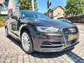 Audi A3 SPORTBACK 1.4 TFSI E-TRON 204H 150 PHEV HYBRID S-LINE S-TRONIC BVA - thumbnail 16