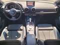 Audi A3 SPORTBACK 1.4 TFSI E-TRON 204H 150 PHEV HYBRID S-LINE S-TRONIC BVA - thumbnail 3