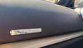 Audi A3 SPORTBACK 1.4 TFSI E-TRON 204H 150 PHEV HYBRID S-LINE S-TRONIC BVA - thumbnail 31